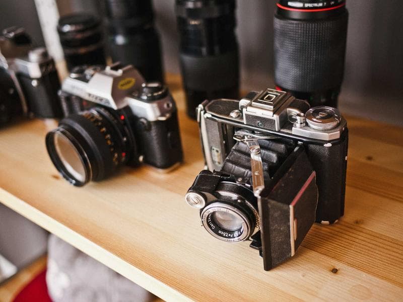 دوره جامع بیداری کواندالینی و شفای درون