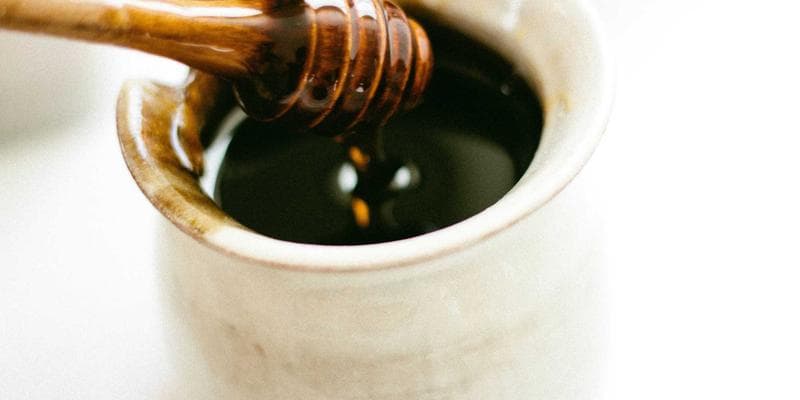 دوره ثروت برتر معنوی